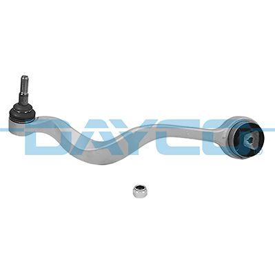 Control/Trailing Arm, wheel suspension DAYCO DSS1544