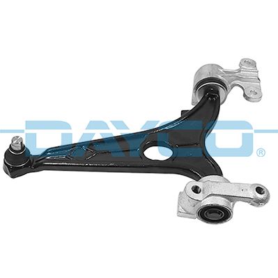 DAYCO DSS1546 Control/Trailing Arm, wheel suspension