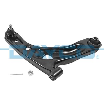 DAYCO DSS1548 Control/Trailing Arm, wheel suspension
