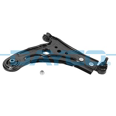 DAYCO DSS1549 Control/Trailing Arm, wheel suspension