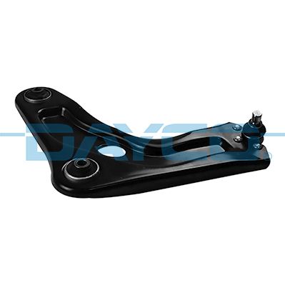 DAYCO DSS1550 Control/Trailing Arm, wheel suspension