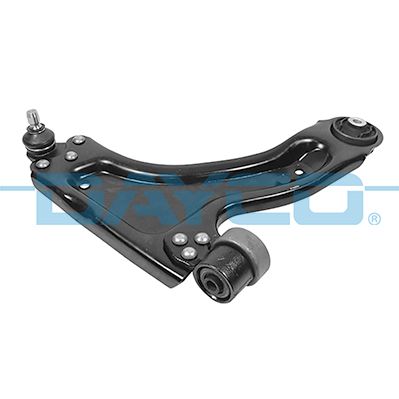 DAYCO DSS1552 Control/Trailing Arm, wheel suspension
