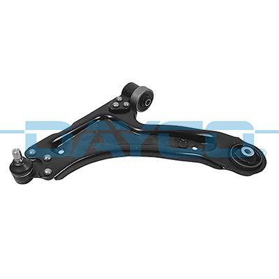 Control/Trailing Arm, wheel suspension DAYCO DSS1553