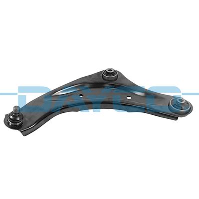 DAYCO DSS1556 Control/Trailing Arm, wheel suspension