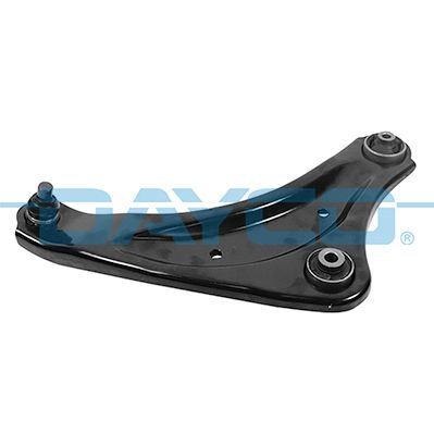 Control/Trailing Arm, wheel suspension DAYCO DSS1557