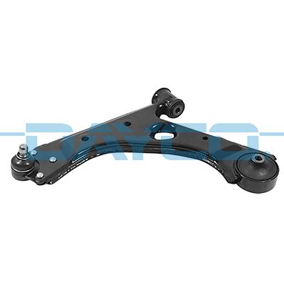 DAYCO DSS1563 Control/Trailing Arm, wheel suspension
