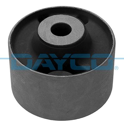 DAYCO DSS1570 Mounting, control/trailing arm