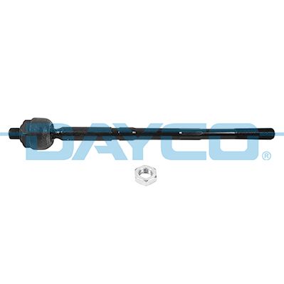 Inner Tie Rod DAYCO DSS1571