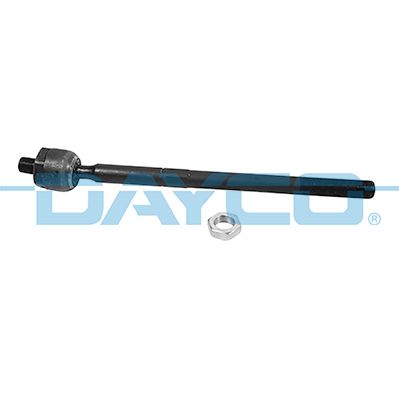 Inner Tie Rod DAYCO DSS1572
