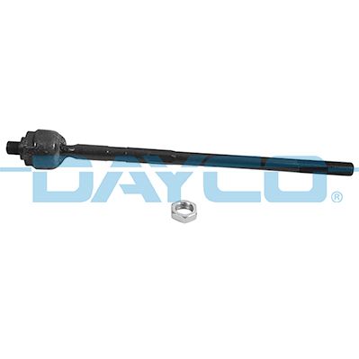 Inner Tie Rod DAYCO DSS1573