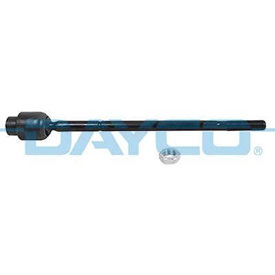 Inner Tie Rod DAYCO DSS1574
