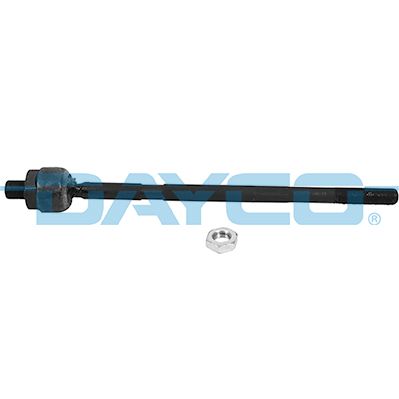 DAYCO DSS1577 Inner Tie Rod