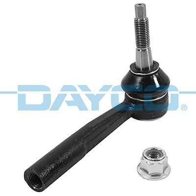 DAYCO DSS1578 Tie Rod End