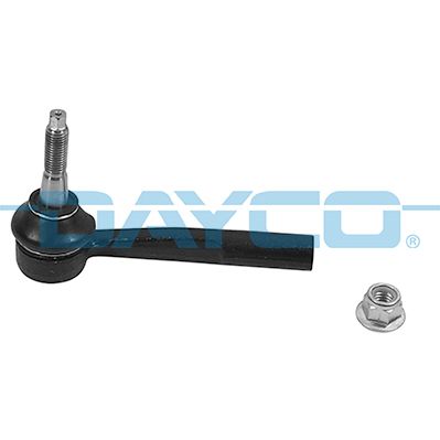 Tie Rod End DAYCO DSS1579