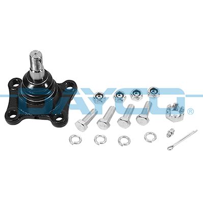 Ball Joint DAYCO DSS1580