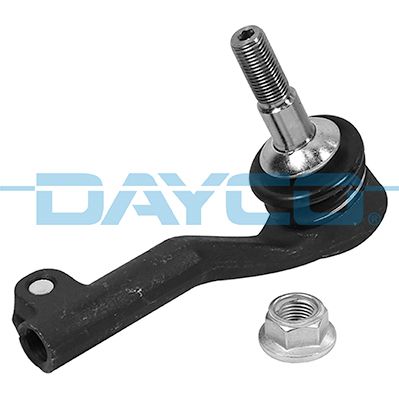 Tie Rod End DAYCO DSS1581
