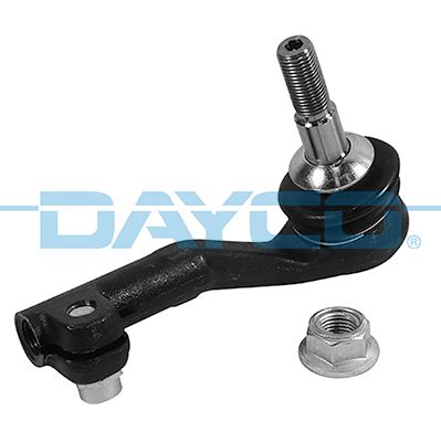 Tie Rod End DAYCO DSS1582