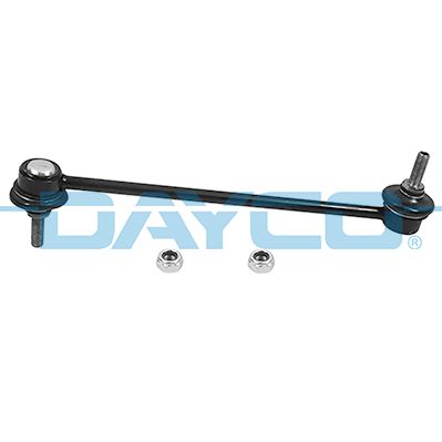 Link/Coupling Rod, stabiliser bar DAYCO DSS1583