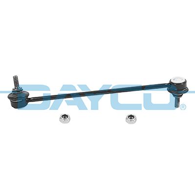 DAYCO DSS1584 Link/Coupling Rod, stabiliser bar
