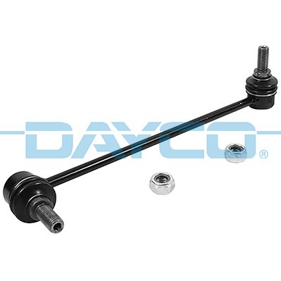 DAYCO DSS1585 Link/Coupling Rod, stabiliser bar