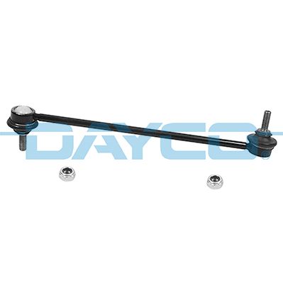 DAYCO DSS1598 Link/Coupling Rod, stabiliser bar