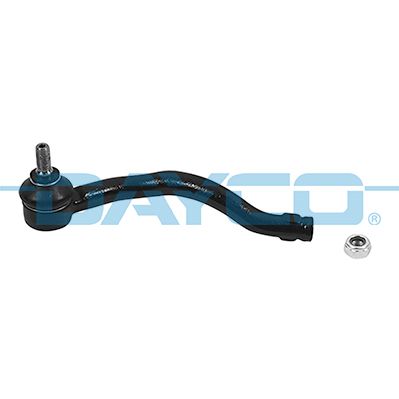 Tie Rod End DAYCO DSS1601