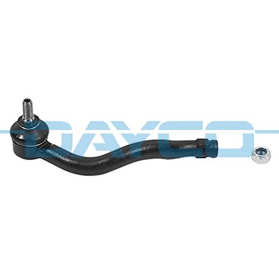 DAYCO DSS1602 Tie Rod End