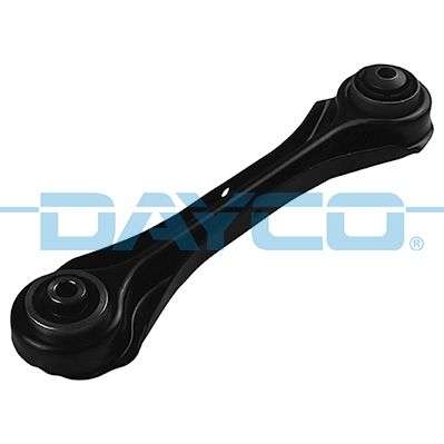 Control/Trailing Arm, wheel suspension DAYCO DSS1603