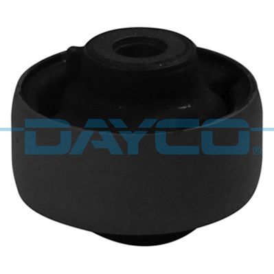 Mounting, control/trailing arm DAYCO DSS1608