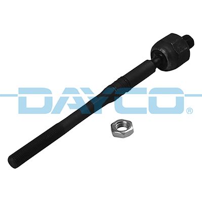 Inner Tie Rod DAYCO DSS1609