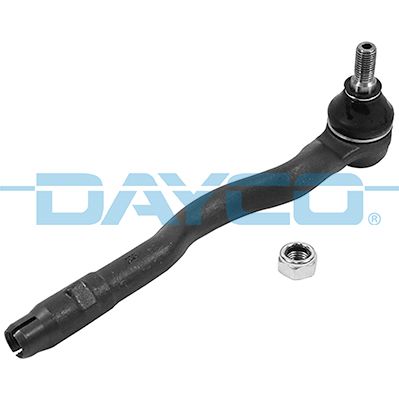 DAYCO DSS1610 Tie Rod End