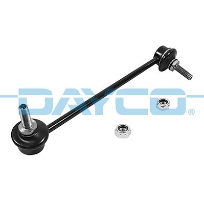 DAYCO DSS1612 Link/Coupling Rod, stabiliser bar