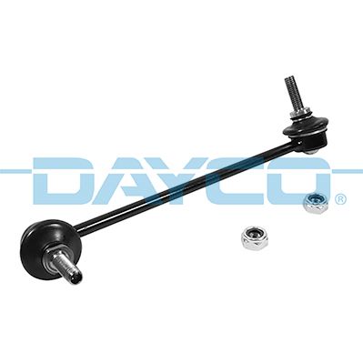 Link/Coupling Rod, stabiliser bar DAYCO DSS1613
