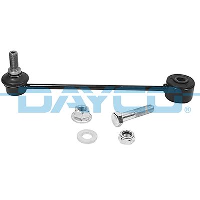 DAYCO DSS1615 Link/Coupling Rod, stabiliser bar