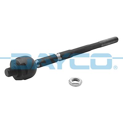 DAYCO DSS1616 Inner Tie Rod