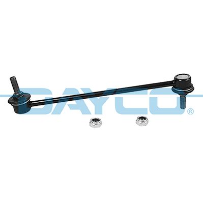 DAYCO DSS1618 Link/Coupling Rod, stabiliser bar