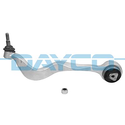 Control/Trailing Arm, wheel suspension DAYCO DSS1619