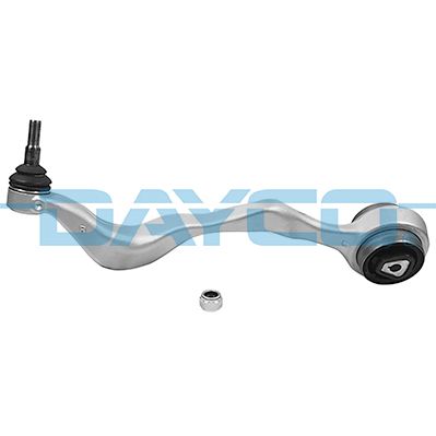 Control/Trailing Arm, wheel suspension DAYCO DSS1621