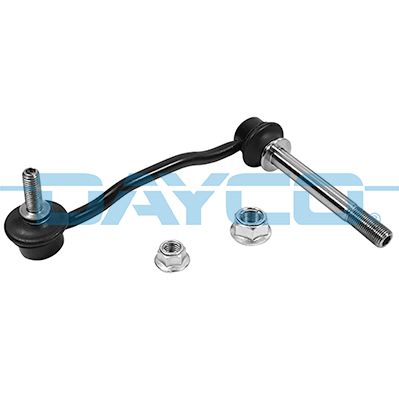 DAYCO DSS1624 Link/Coupling Rod, stabiliser bar
