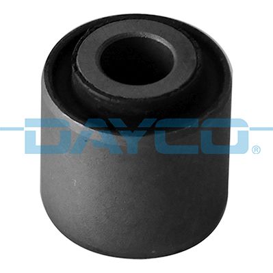 Mounting, control/trailing arm DAYCO DSS1633