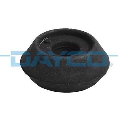Mounting, stabiliser bar DAYCO DSS1634