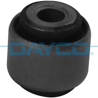Mounting, control/trailing arm DAYCO DSS1640