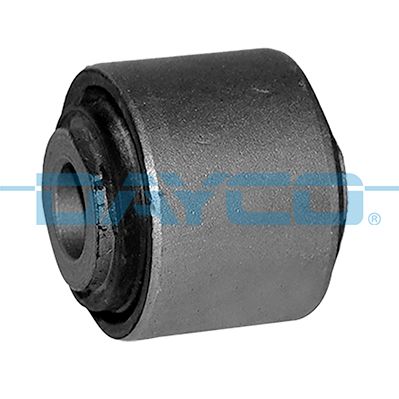 Mounting, control/trailing arm DAYCO DSS1646