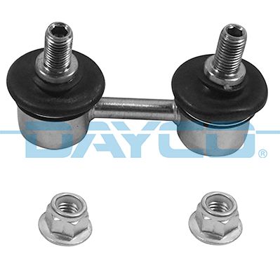 Link/Coupling Rod, stabiliser bar DAYCO DSS2084