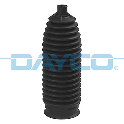 Bellow, steering DAYCO DSS2173