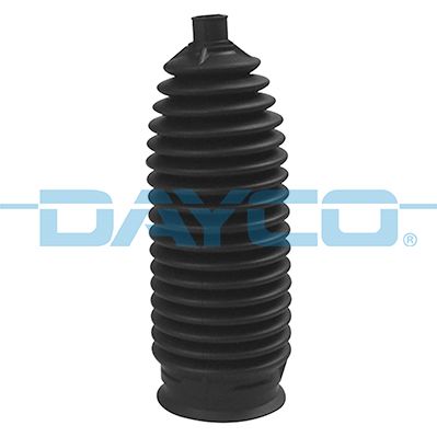 Bellow, steering DAYCO DSS2179