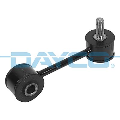 Link/Coupling Rod, stabiliser bar DAYCO DSS2287