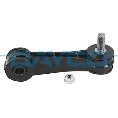 DAYCO DSS2288 Link/Coupling Rod, stabiliser bar