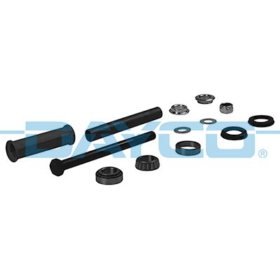 DAYCO DSS2313 Link/Coupling Rod, stabiliser bar