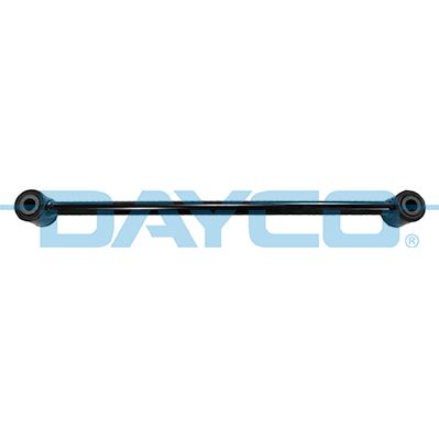 DAYCO DSS2322 Control/Trailing Arm, wheel suspension